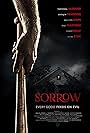 Sorrow (2015)