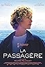 La passagère (2022) Poster