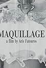 Maquillage (1994)