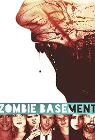 Primary photo for Zombie Basement