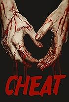 Cheat