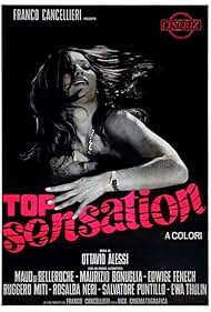 Top Sensation (1969)