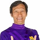 Jeff Fatt