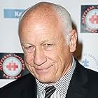 Joey Travolta