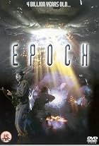 Epoch