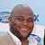 Ruben Studdard at an event for American Idol (2002)