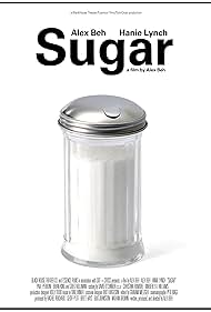 Sugar. (2008)