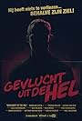 Gevlucht Uit De Hel (2015)