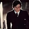 Jonathan Scott-Taylor in Damien: Omen II (1978)