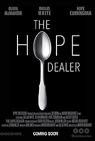 The Hope Dealer (2019)