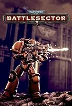 Warhammer 40,000: Battlesector