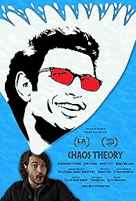 Primary photo for Chaos Theory