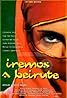 Iremos a Beirute (1998) Poster