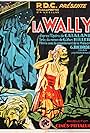 La Wally (1932)