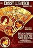 L'éventail de Lady Windermere (1925) Poster