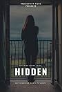 Hidden (2020)