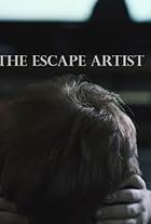 The Escape Artist