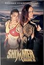 Shimmer Volume 78 (2015)