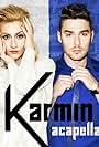 Karmin: Acapella (2013)