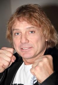 Primary photo for Marty Jannetty