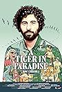 José González in A Tiger in Paradise (2023)