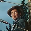 James Stewart in Broken Arrow (1950)