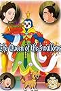 The Queen of the Swallows (2008)