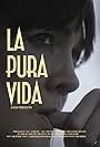 La Pura Vida (2024)