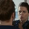 Neve Campbell in Welcome to Sweden (2014)