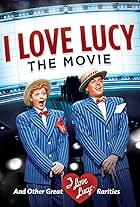 I Love Lucy