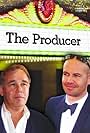 The Producer (2012)