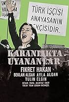 Karanlikta Uyananlar (1964)