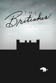 The Britishes (2014)