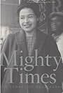 Rosa Parks in Mighty Times: The Legacy of Rosa Parks (2002)