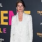 Gaby Hoffmann