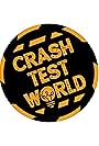 Crash Test World (2021)