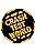 Crash Test World