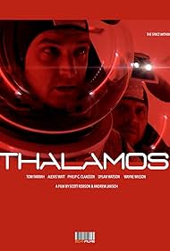 Thalamos (2018)