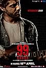 99 Songs (2019)