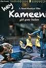 Hey Kameeni (2023)