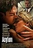 Asylum (2005) Poster