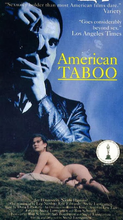 American Taboo (1983)