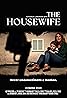 The Housewife (2023) Poster