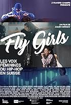 Fly Girls