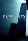 Plurality (2012)