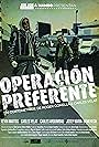 Operación Preferente (2015)