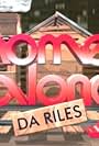 Home Along da Riles (1992)