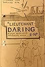 Lieut. Daring R.N. (1935)