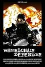 Wheelchair Defender (2004)