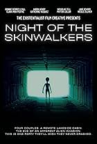 Night of the Skinwalkers (2024)